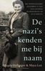Afbeelding van De nazi's kenden me bij naam
