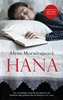 Afbeelding van Hana