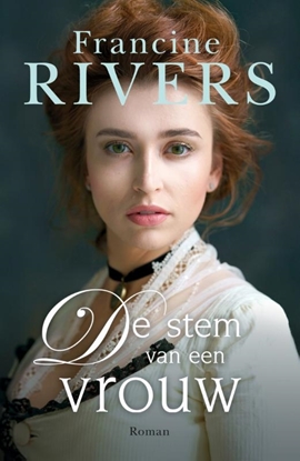 Afbeeldingen van De stem van een vrouw