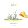 Afbeelding van Gonnie & vriendjes Ollie