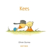 Afbeelding van Gonnie & vriendjes Kees