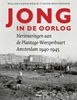 Afbeelding van Jong in de oorlog