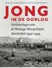 Afbeelding van Jong in de oorlog