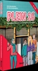 Afbeelding van Plein 16
