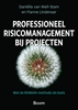 Afbeelding van Professioneel risicomanagement bij projecten