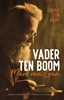 Afbeelding van Vader ten Boom
