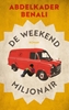 Afbeelding van De weekendmiljonair
