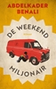 Afbeelding van De weekendmiljonair