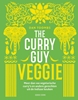 Afbeelding van The Curry Guy Veggie
