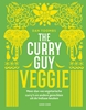 Afbeelding van The Curry Guy Veggie