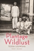 Afbeelding van Plantage Wildlust