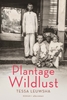 Afbeelding van Plantage Wildlust