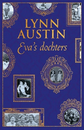 Afbeeldingen van Eva's dochters