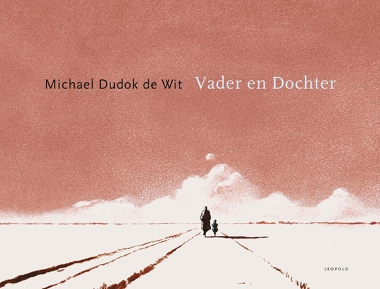 Afbeelding van Vader en Dochter