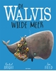 Afbeelding van De walvis wilde meer