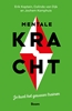 Afbeelding van Mentale kracht