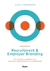 Afbeelding van Handboek Recruitment & Employer Branding