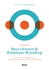 Afbeelding van Handboek Recruitment & Employer Branding
