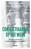 Afbeelding van Conflictvaardig op het werk