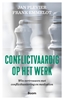 Afbeelding van Conflictvaardig op het werk