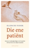 Afbeelding van Die ene patiënt