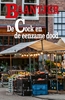 Afbeelding van Baantjer De Cock en de eenzame dood