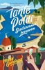 Afbeelding van Tante Poldi Tante Poldi en de Siciliaanse leeuwen