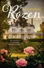 Afbeelding van Rozen