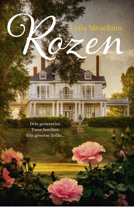Afbeeldingen van Rozen