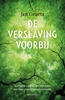 Afbeelding van De verslaving voorbij