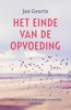 Afbeelding van Het einde van de opvoeding