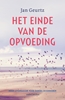 Afbeelding van Het einde van de opvoeding