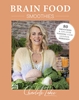 Afbeelding van Brain Food Smoothies