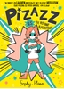 Afbeelding van Pizazz Pizazz vs de nieuwe klasgenoot