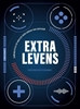 Afbeelding van Extra levens