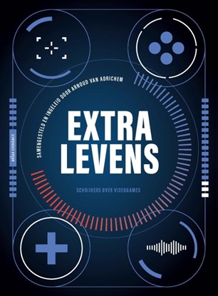 Afbeeldingen van Extra levens