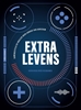 Afbeelding van Extra levens