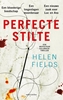 Afbeelding van D.I. Callanach Perfecte stilte