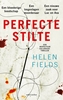 Afbeelding van D.I. Callanach Perfecte stilte