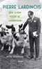 Afbeelding van Pierre Lardinois