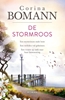 Afbeelding van De stormroos