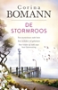 Afbeelding van De stormroos