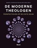 Afbeelding van De moderne theologen