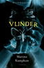 Afbeelding van Vlinder