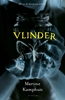 Afbeelding van Vlinder
