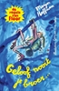 Afbeelding van De regels van Floor Geloof nooit je broer