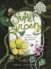 Afbeelding van Supergroen