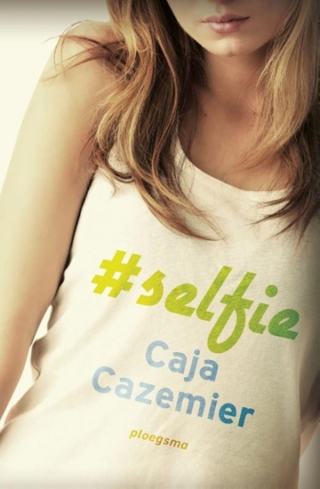 Afbeelding van Selfie