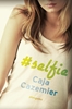 Afbeelding van Selfie