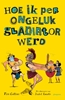 Afbeelding van Hoe ik per ongeluk gladiator werd